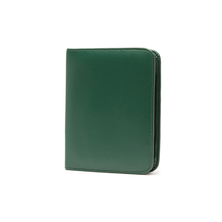 7p4YhAzmoxZNJ69oZKVQqP