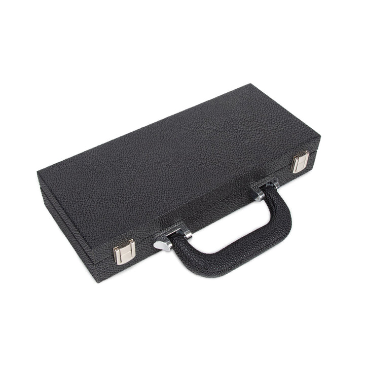 5IxlpfGuTHJFnfly8XsWjP