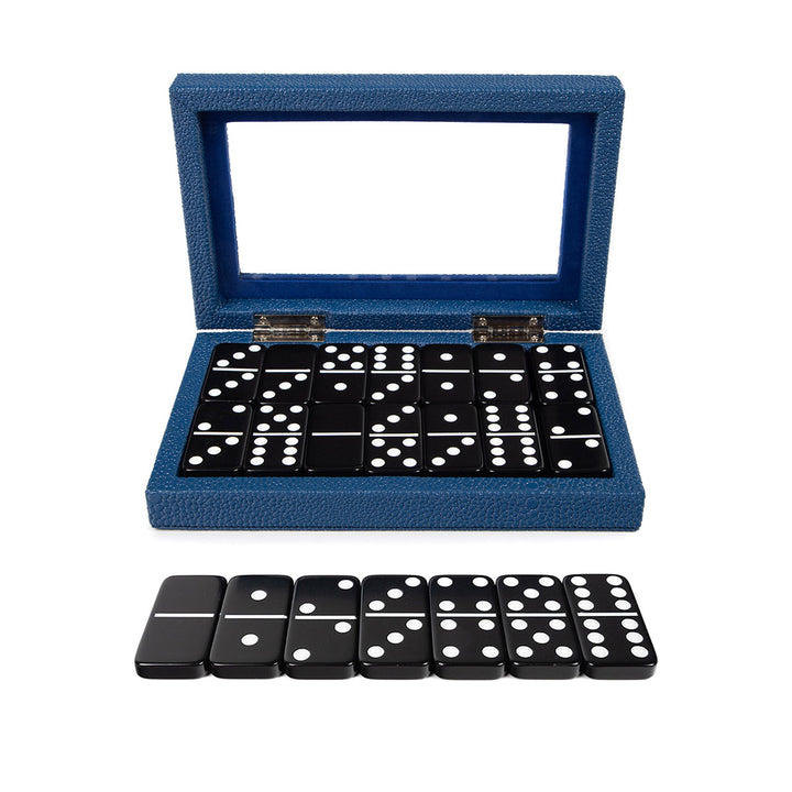 6U2Nidn3Iyu4s5N8b3SAyt