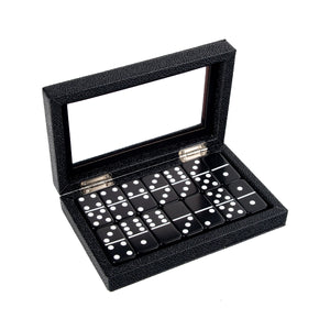 4vgsHgcTitLxDToSZMl74h