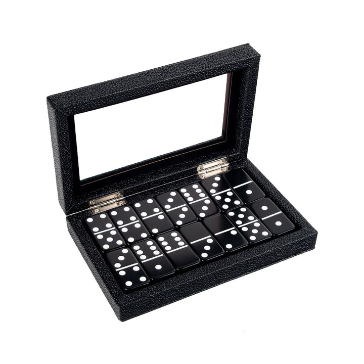 4vgsHgcTitLxDToSZMl74h