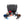 7w9aq59PlipZ4wCvXth6yz