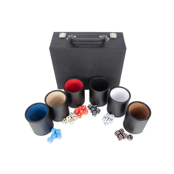 7w9aq59PlipZ4wCvXth6yz