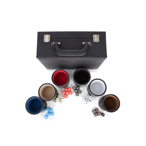 1mTAEjedhxneQjzGfPYk3V