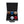 3y3KFtp8bYdfny7gJYEi3b