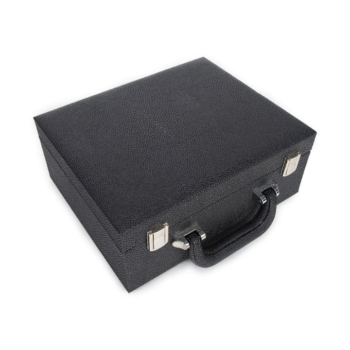 1UWYXXiuTpPnldJI2pDZlQ