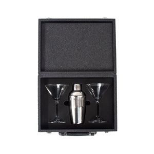 6qzEVoFIqKTYYEmyPUdb9e