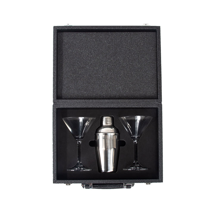 6qzEVoFIqKTYYEmyPUdb9e