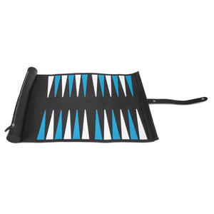 1z1YmCkwNt0dWmlsq1h6KP