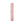 Brouk & Co Rowan Travel Backgammon Roll
