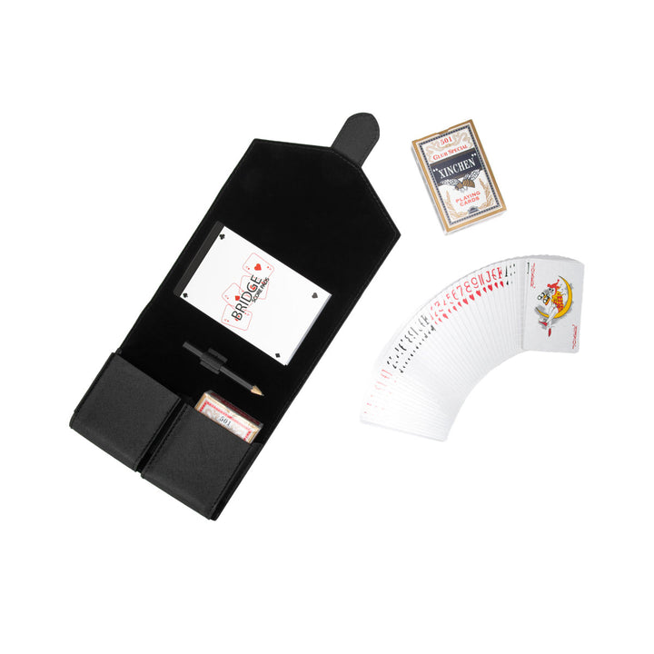 1roK2XqKnrurtOQPzQbhoW