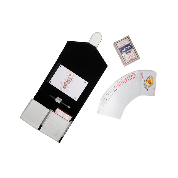 2MYOKuVJnaNlV4JpjC2tWt