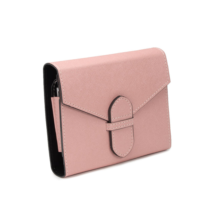 1ADXfVwKpbzHFNvcD4absf