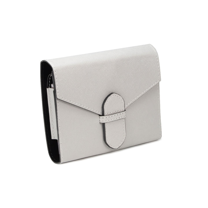 2zpAuiuGTHqt1HEVDe5H7f