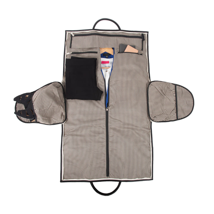 7ovq23oB9ktOmCFnvkGzMH