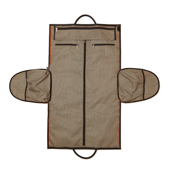 1IaACuC0H0x3f4ua1vnqFH