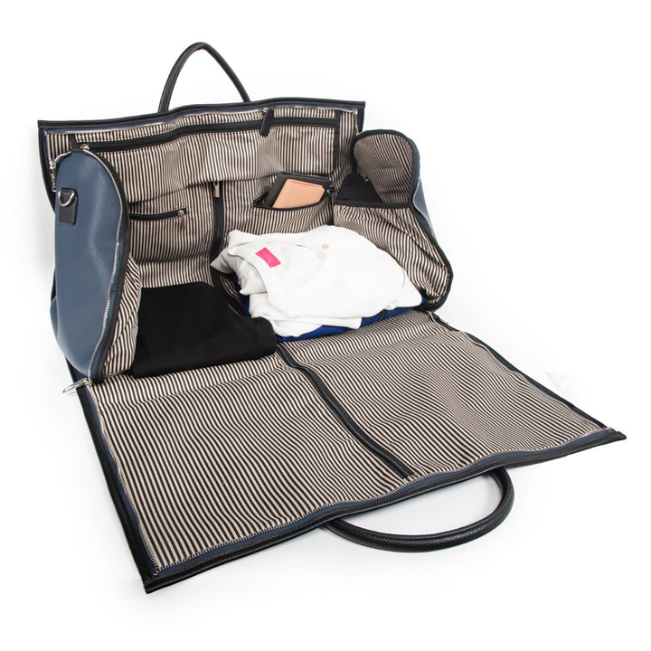 7kwN6NtAdorG528yqUjJEK