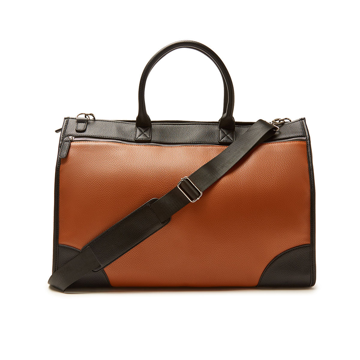 Siena Boarding Bag
