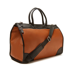 8Nt6QIFpKGfxbaVPoezpZ