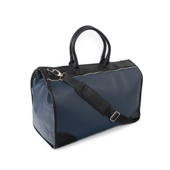 4KqeoGnbBKwXmOdjCKskLa