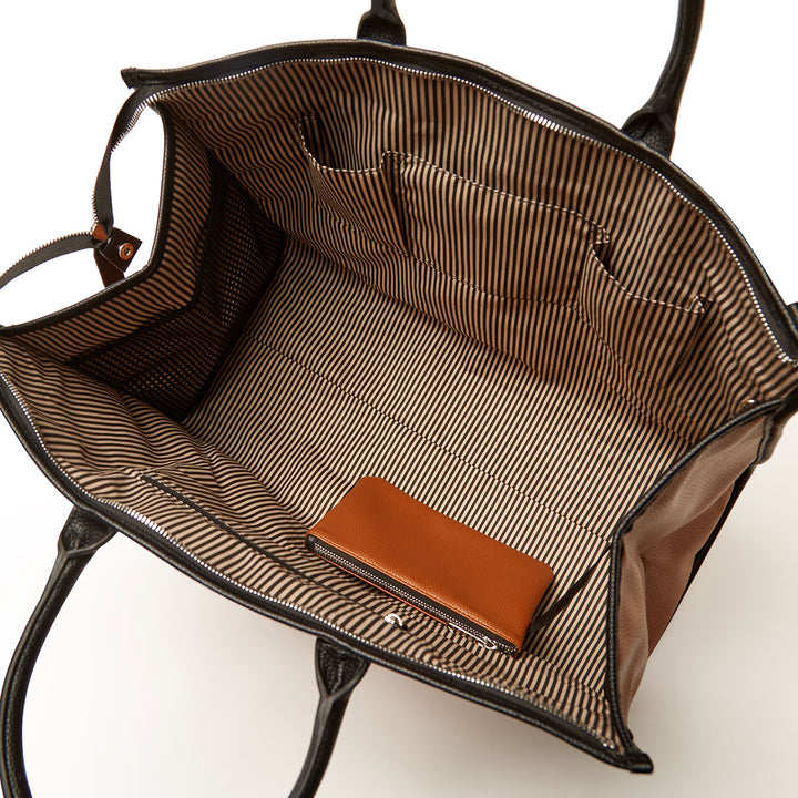 mZE239cgz7MzEo6GRjhKC