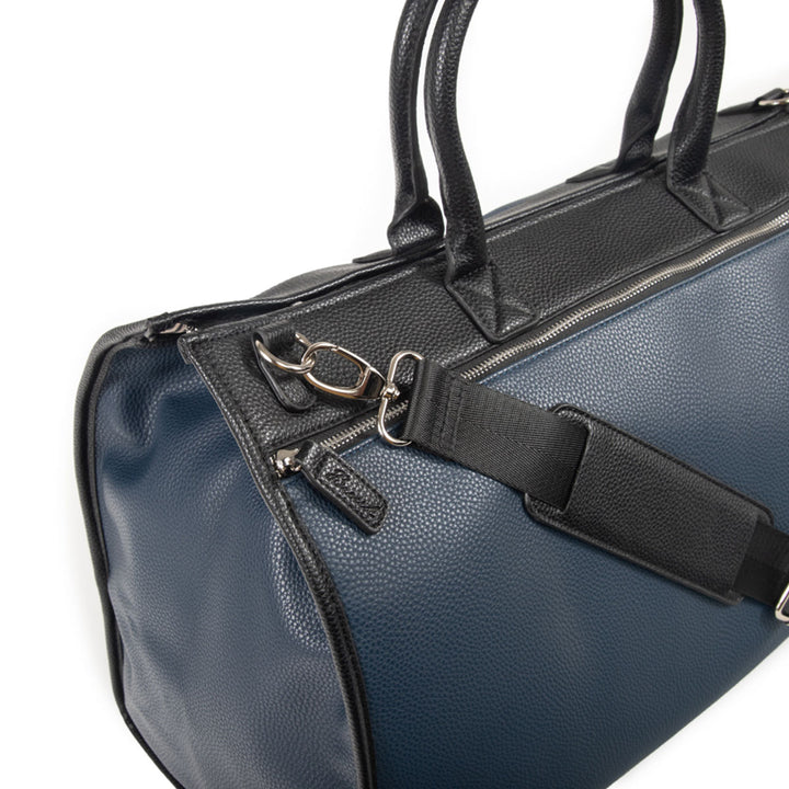 lF96EvaozHdaunZr5Ye5L