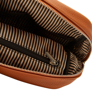 iwOABQMwUOt1Rbbd15ZEH