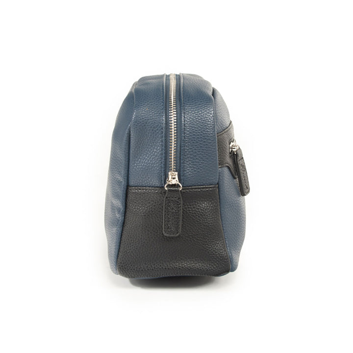 4u3fyYbsafvgJoAONTiI73