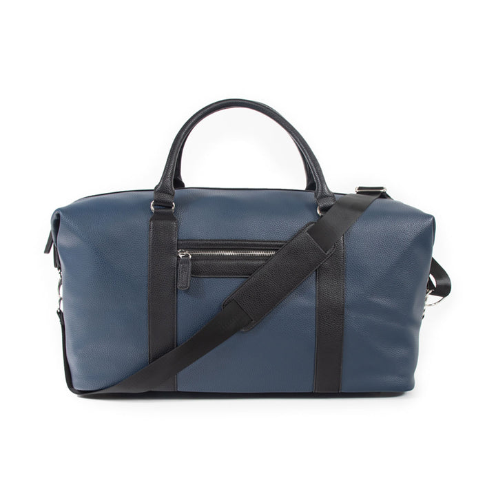 7vtFtKqUpHHrL5PdwKVD7Z