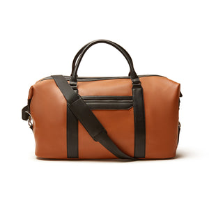 2qwQWorUcSyBRFWjXMvWby