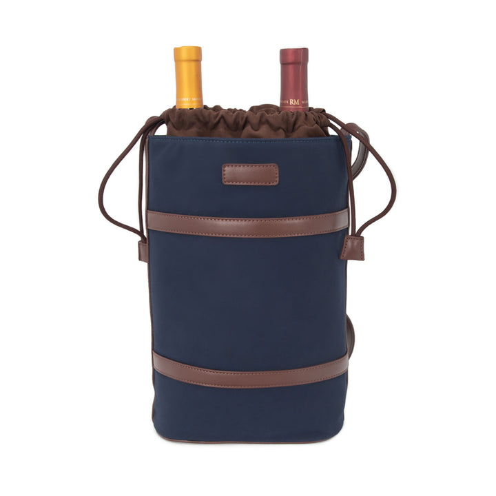 1CFAarUMfSmNi1JqDl1QCc