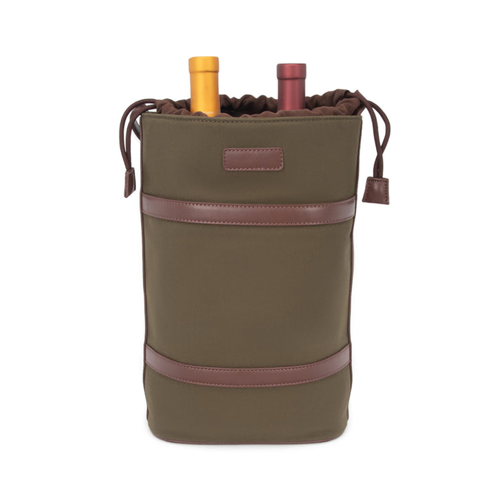 13LcxLMHdm6L3KIQddgWiP