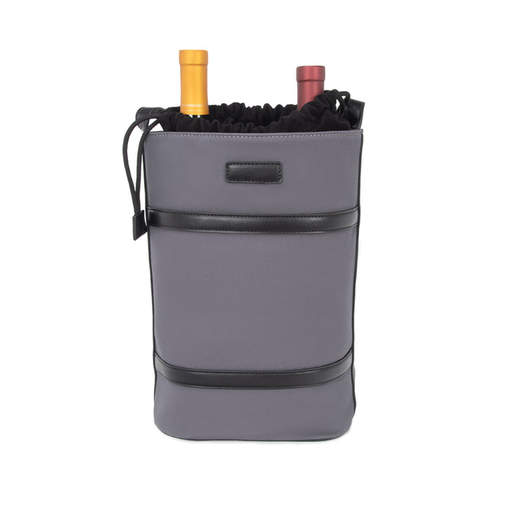 1xSd8dDmthSExb9WuI2RFM