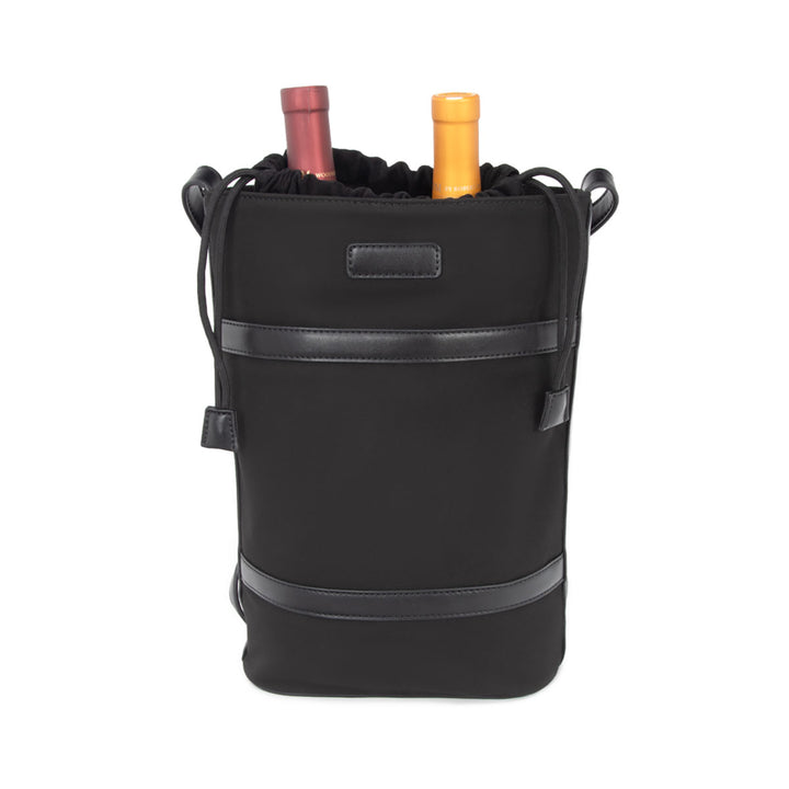 4tByPjNxe7j7R9fDCvsxG2