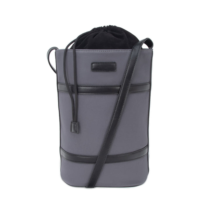 2Hdt270UAt0H3XWeEfbeQb