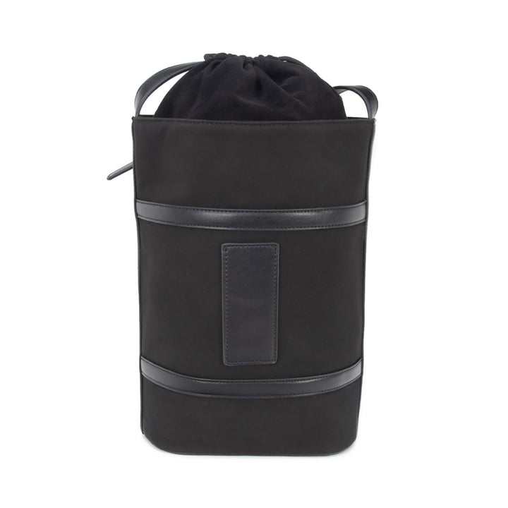 2JhwYJ82FwAHllSyEev400