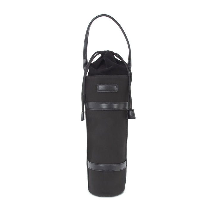 2FArpBU5fbUdMnzrtQ97YN