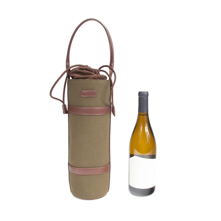 2VMvHLDf0Ms9S3eSBYwQZS