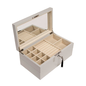 5fMwJEZ6EBIWbSZr11MSGU