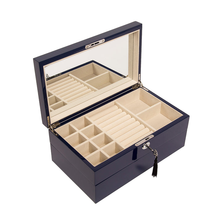 2VMNEAYaxlvmu0yFOikMly