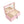 ThWMhSkLSsPG641ZX2Q00