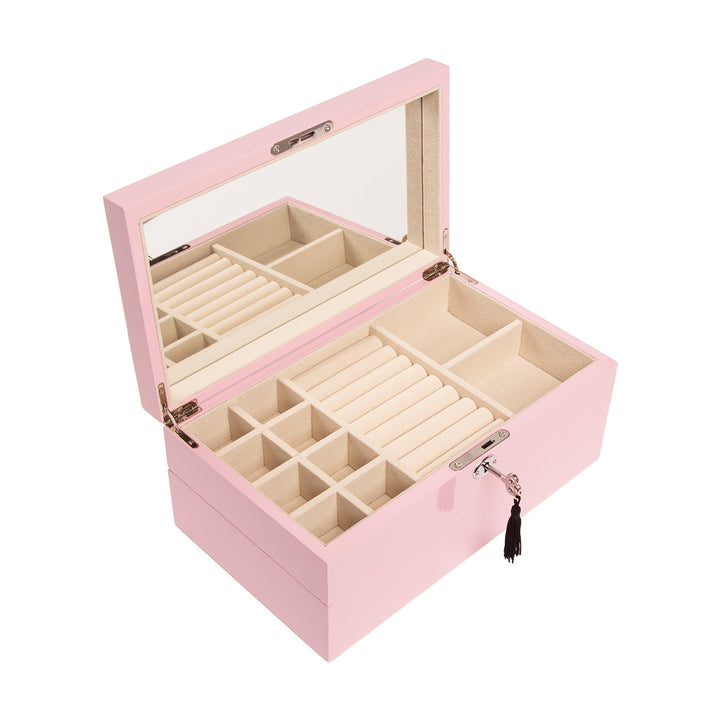 ThWMhSkLSsPG641ZX2Q00