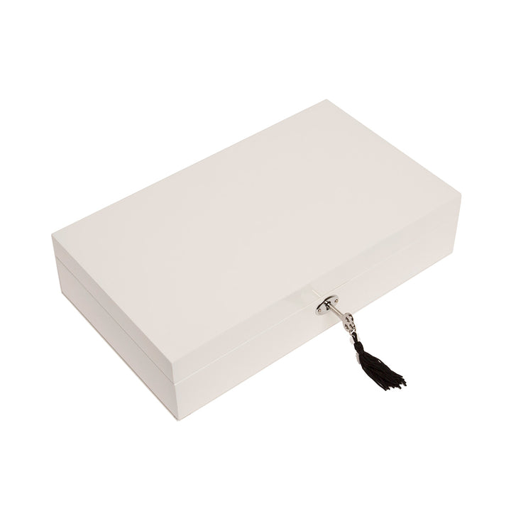 faHr6DO4lcIX3jp4jMBMf