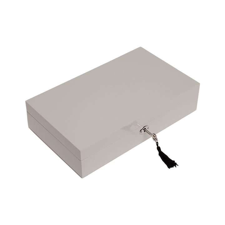 72c9r4A6VIMzX0JfBSLx9I