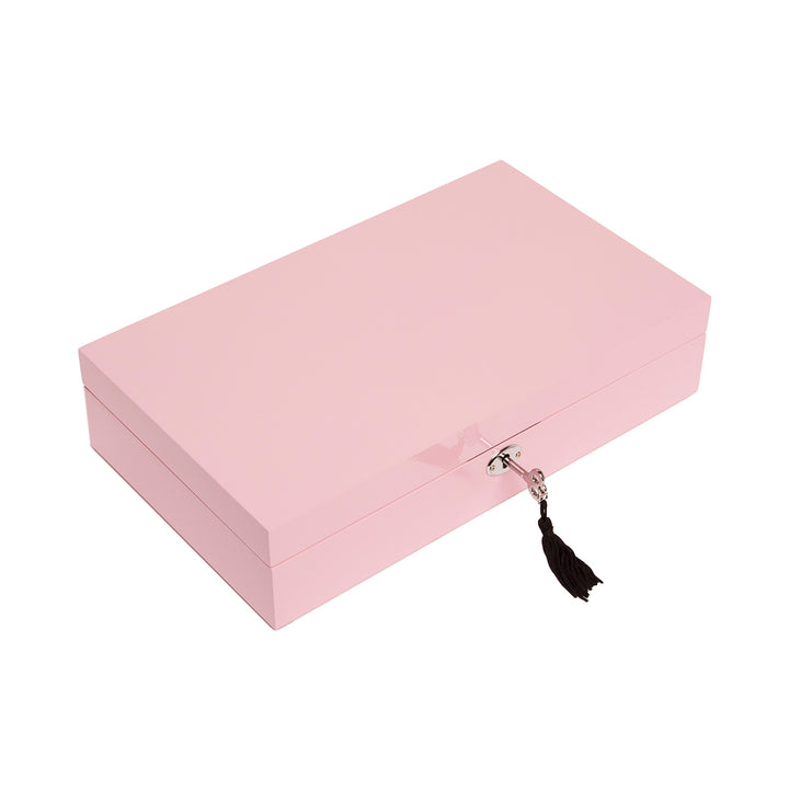 5j2h6UpSmMJDQPURxz5CzA