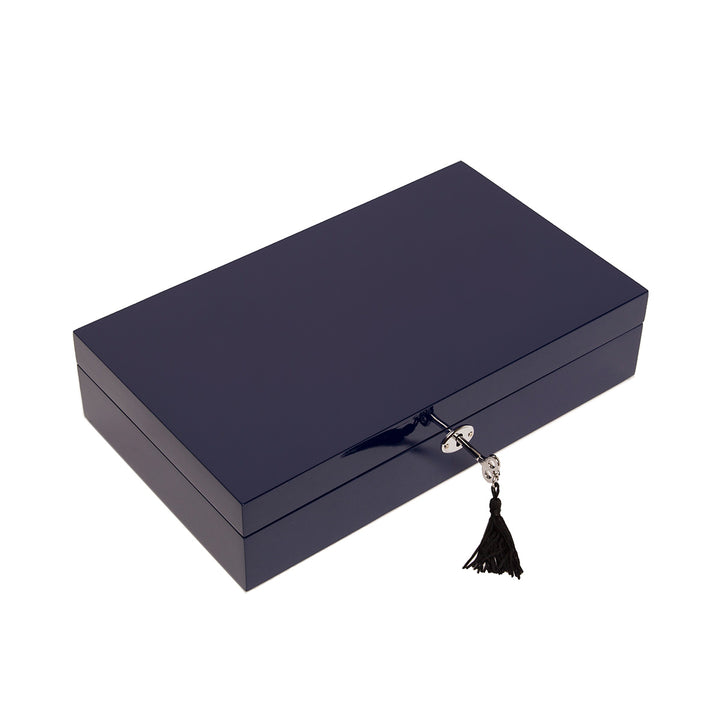 1PTwU9LdOjFv1zR4Yv6Zqt