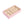 7CK177g5bWW1P5HJSoMu1b