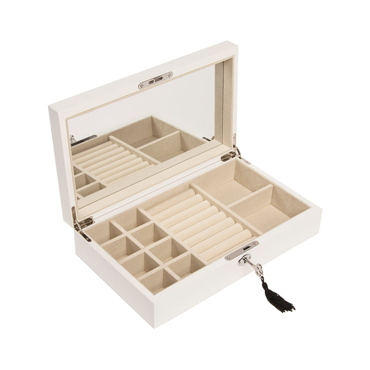 5tPRGXmERMpKcM1Djxwlbo