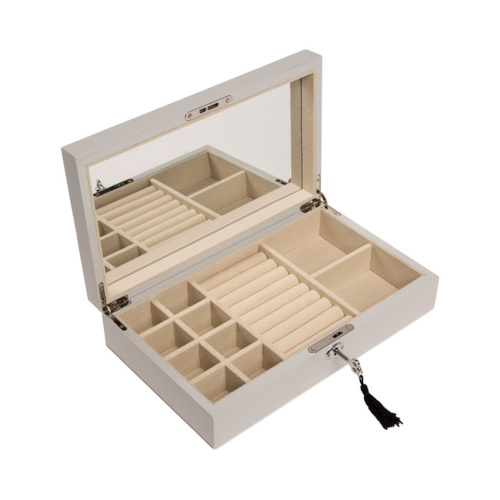 1zjnThH5iqK7utmOCPUlkN