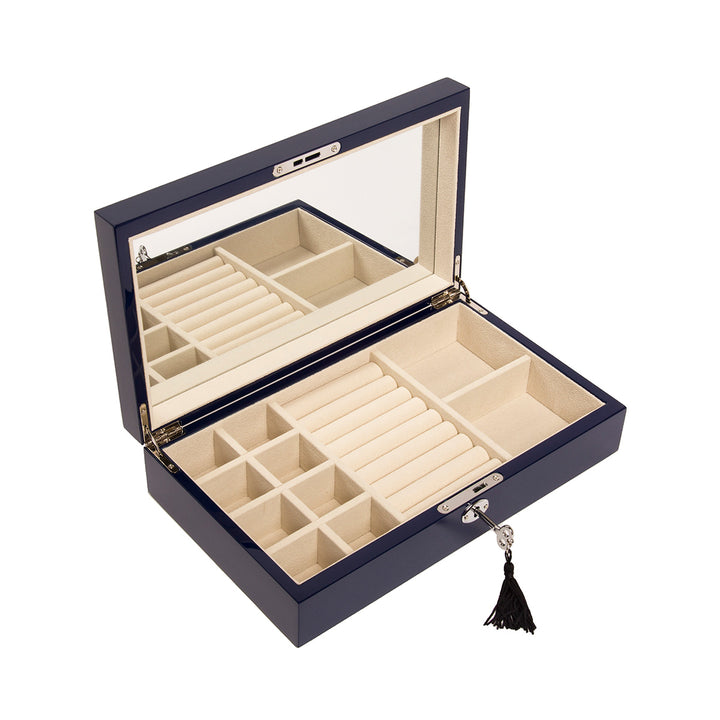 1wnDQc0OPZAbp83WMsmqYC